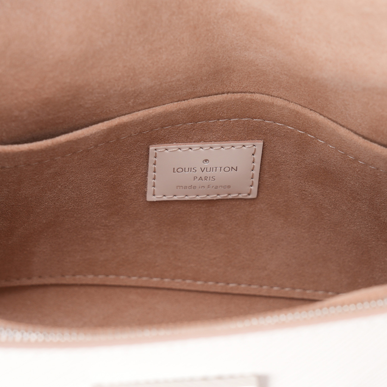 LOUIS VUITTON(USED)루이비통 M58928 에삐 클루니 미니